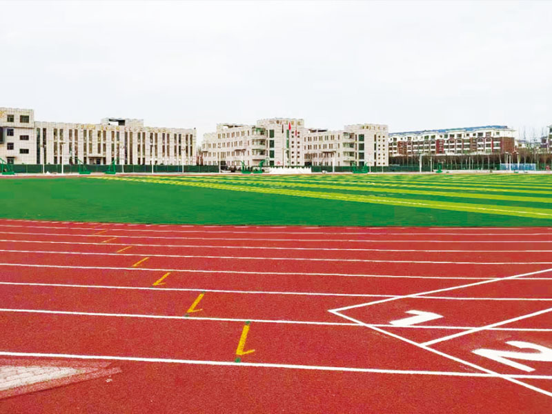 鄂尔多斯鄂托克旗民族