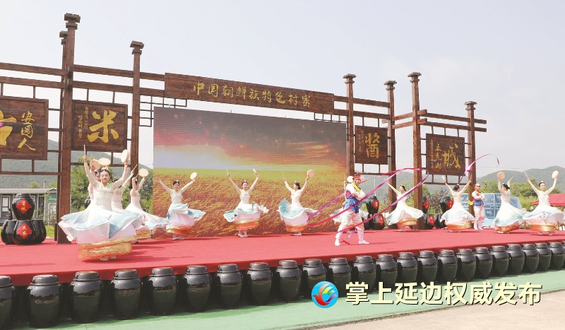 B体育：content=te(图1)