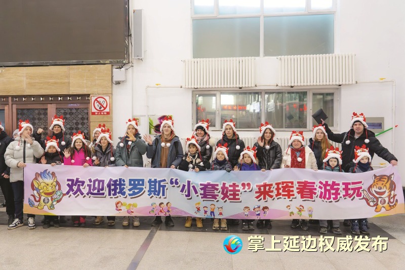 B体育：content=te(图3)