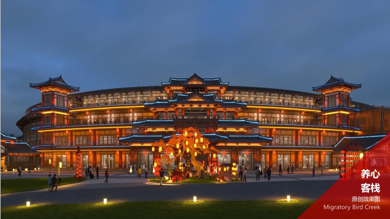 B体育：content=te(图6)