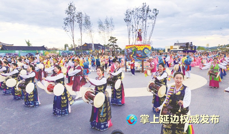 B体育：content=te(图5)