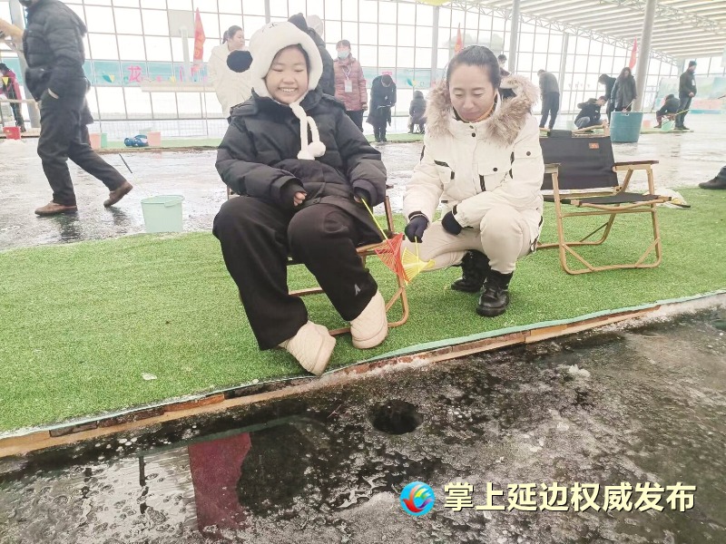 B体育：content=te(图7)