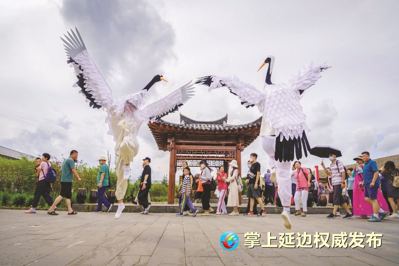 B体育：content=te(图9)