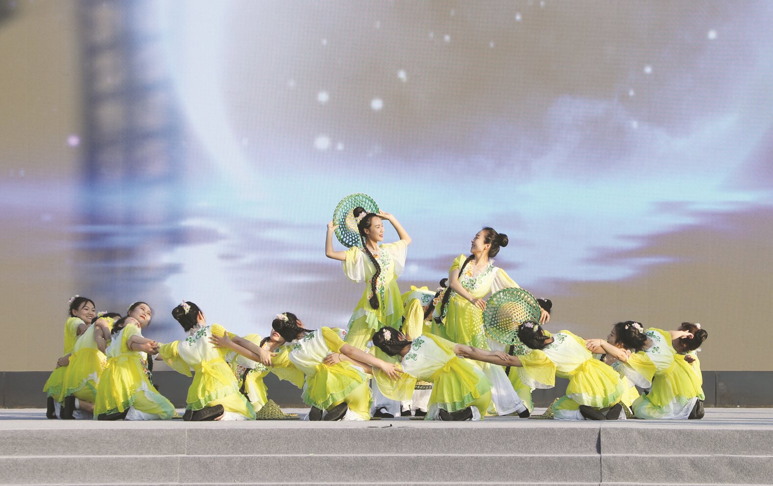 B体育：content=te(图8)