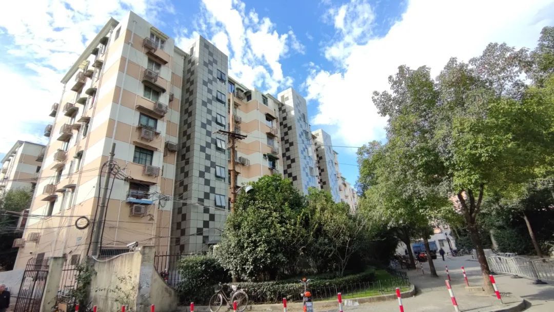 周家桥街道发布24个为民办实事项目！(图2)