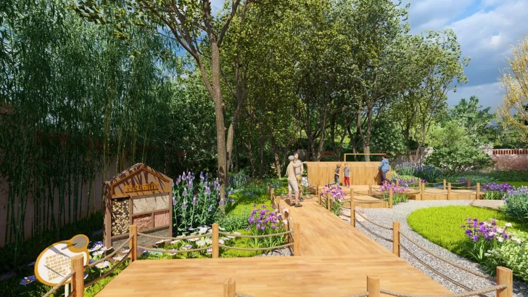 周家桥街道发布24个为民办实事项目！(图3)