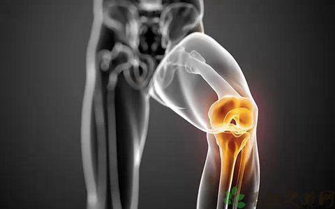 跑步怎么防止膝盖受伤(图1)