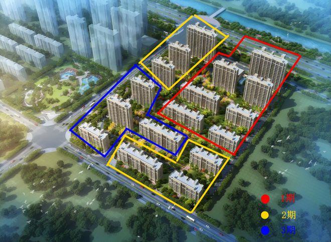 买房故事汇我花140万在徐州买房延期半年至今未交付(图1)