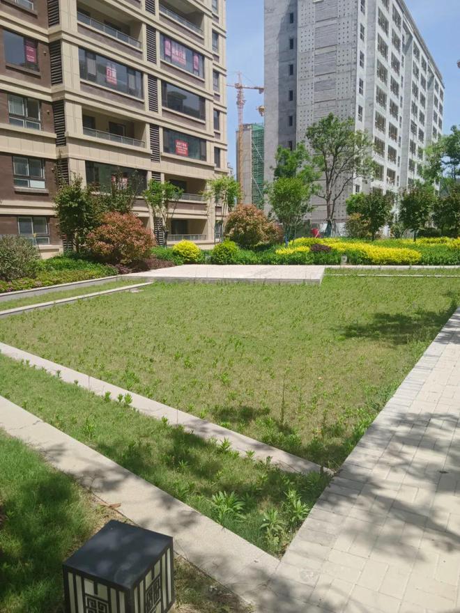 买房故事汇我花140万在徐州买房延期半年至今未交付(图4)