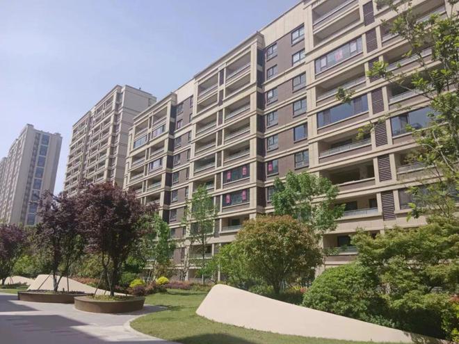 买房故事汇我花140万在徐州买房延期半年至今未交付(图3)