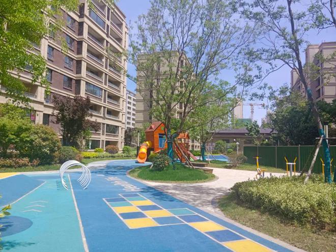 买房故事汇我花140万在徐州买房延期半年至今未交付(图5)