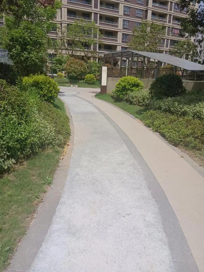 买房故事汇我花140万在徐州买房延期半年至今未交付(图6)