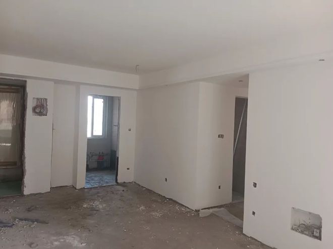 买房故事汇我花140万在徐州买房延期半年至今未交付(图7)