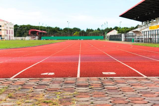 B·sport（中国体育）：塑胶跑道的类型：多样选择满足各类运动需求(图3)