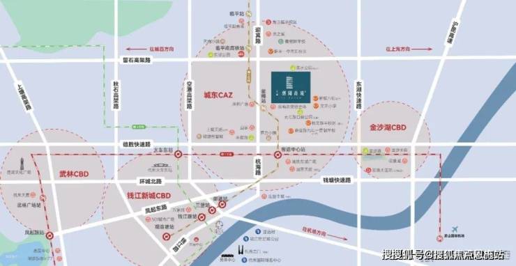 潮阅尚境府杭州(中建潮阅尚境府)首页网站丨欢迎您丨楼盘详情(图4)