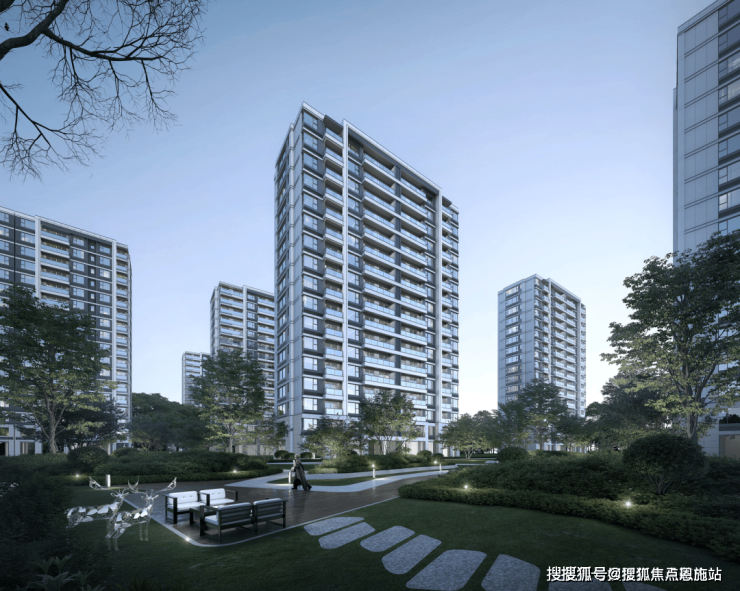 潮阅尚境府杭州(中建潮阅尚境府)首页网站丨欢迎您丨楼盘详情(图8)