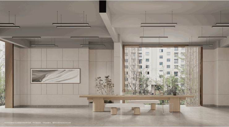 潮阅尚境府杭州(中建潮阅尚境府)首页网站丨欢迎您丨楼盘详情(图9)