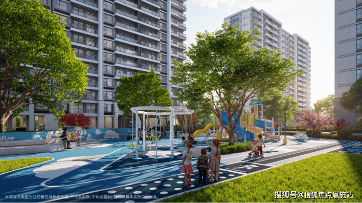 潮阅尚境府杭州(中建潮阅尚境府)首页网站丨欢迎您丨楼盘详情(图11)