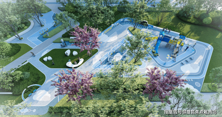 潮阅尚境府杭州(中建潮阅尚境府)首页网站丨欢迎您丨楼盘详情(图12)