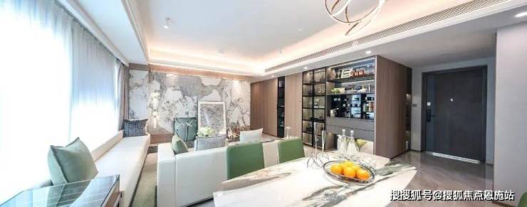 潮阅尚境府杭州(中建潮阅尚境府)首页网站丨欢迎您丨楼盘详情(图14)