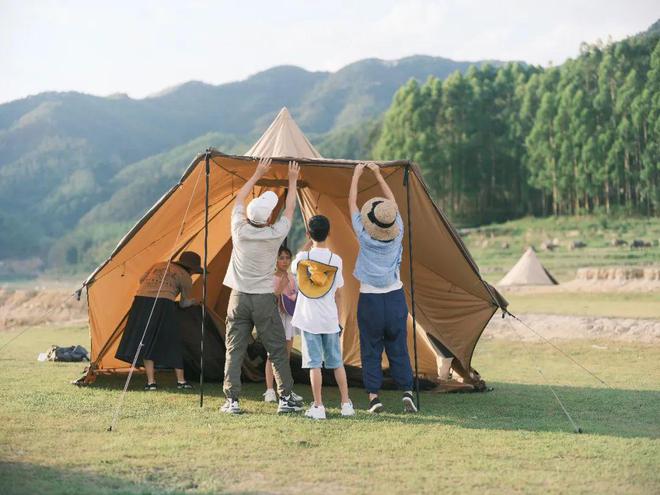 机遇与挑战并存的2022大众运动行业路在何方？报告解读(图13)