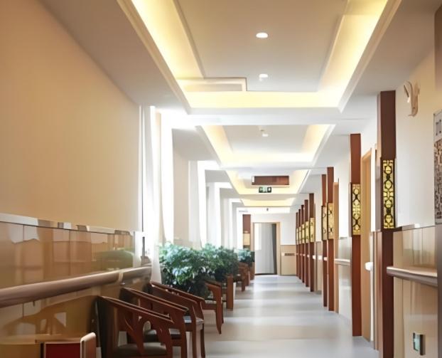 北京朝阳区养老院收费价格朝阳区养老院地址电话大全(图3)