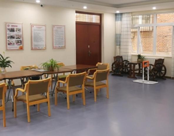 北京朝阳区养老院收费价格朝阳区养老院地址电话大全(图2)