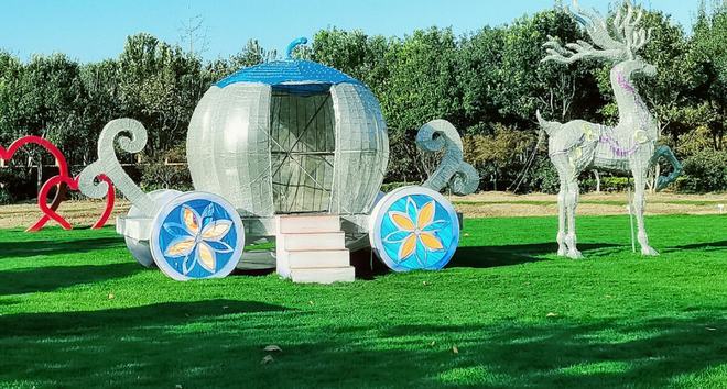 B体育：一组数字了解“十四五”健身场地设施建设目标(图1)