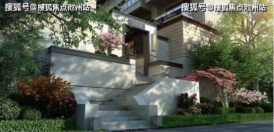 B体育：【】北京k2十里春风售楼处电话→售楼处地址→楼盘最新详情(图1)