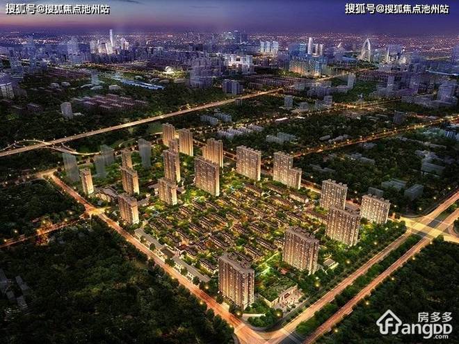 B体育：【】北京k2十里春风售楼处电话→售楼处地址→楼盘最新详情(图6)