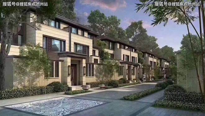 B体育：【】北京k2十里春风售楼处电话→售楼处地址→楼盘最新详情(图3)