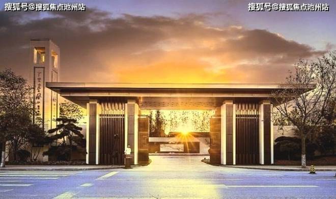 B体育：【】北京k2十里春风售楼处电话→售楼处地址→楼盘最新详情(图7)