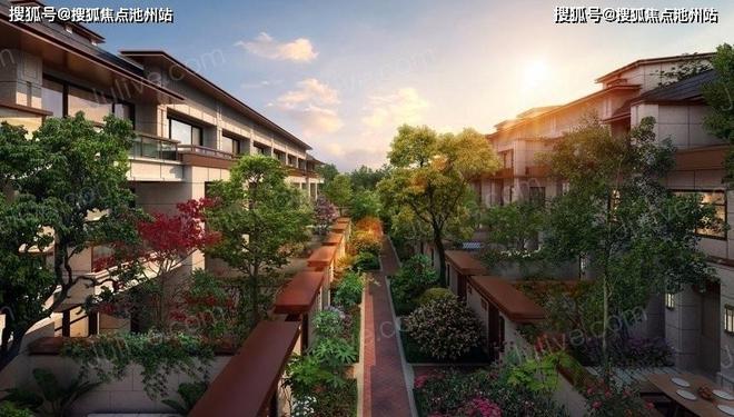 B体育：【】北京k2十里春风售楼处电话→售楼处地址→楼盘最新详情(图4)