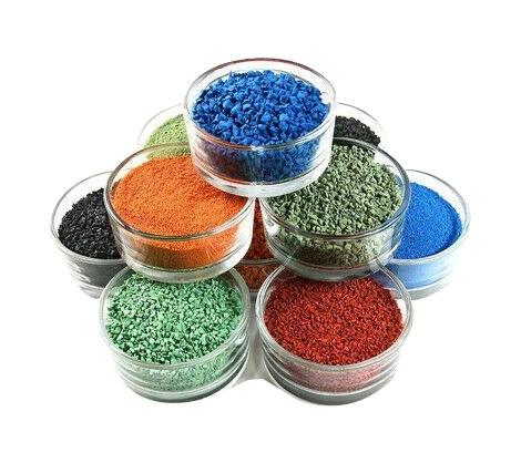 B·sport（中国体育）：上海塑胶跑道施工(图3)