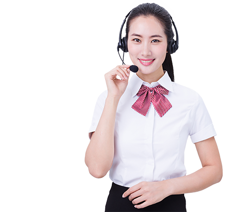 B·sport（中国体育）：上海塑胶跑道施工(图5)