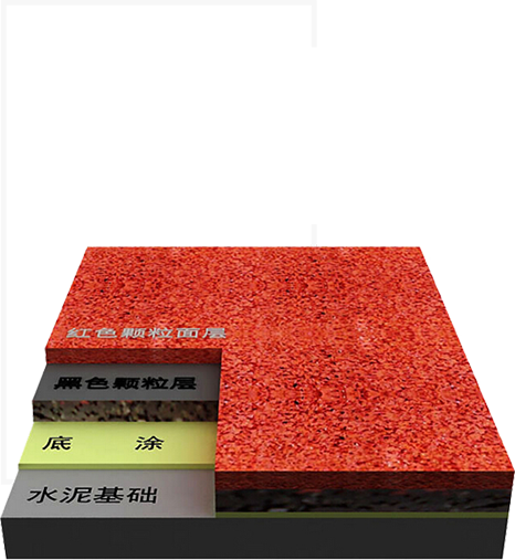 B体育：广东亿邦体育设施有限公司(图1)