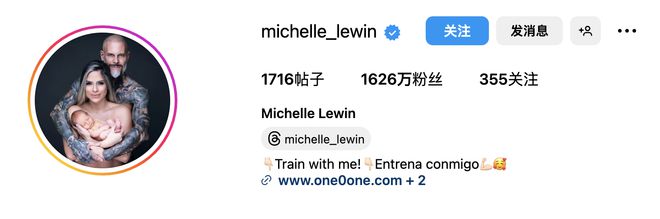 2024健身器材出海这些红人必须合作起来(图2)