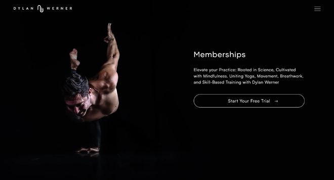 2024健身器材出海这些红人必须合作起来(图17)