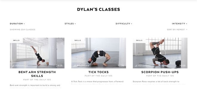 2024健身器材出海这些红人必须合作起来(图19)