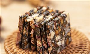 B·sport（中国体育）：2024健身器械行业发展前景、消费人群趋势(图5)