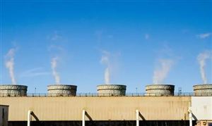 B·sport（中国体育）：2024健身器械行业发展前景、消费人群趋势(图3)