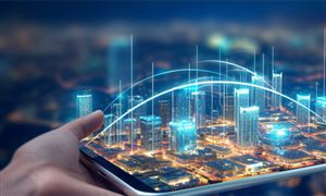 B·sport（中国体育）：2024健身器械行业发展前景、消费人群趋势(图6)