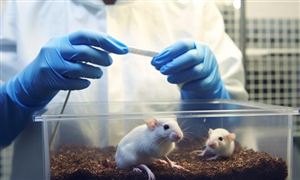 B·sport（中国体育）：2024健身器械行业发展前景、消费人群趋势(图7)