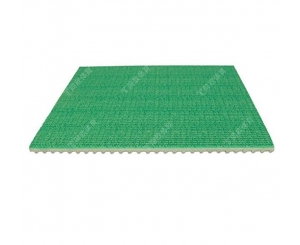 广州同欣体育股份有限公司(图6)