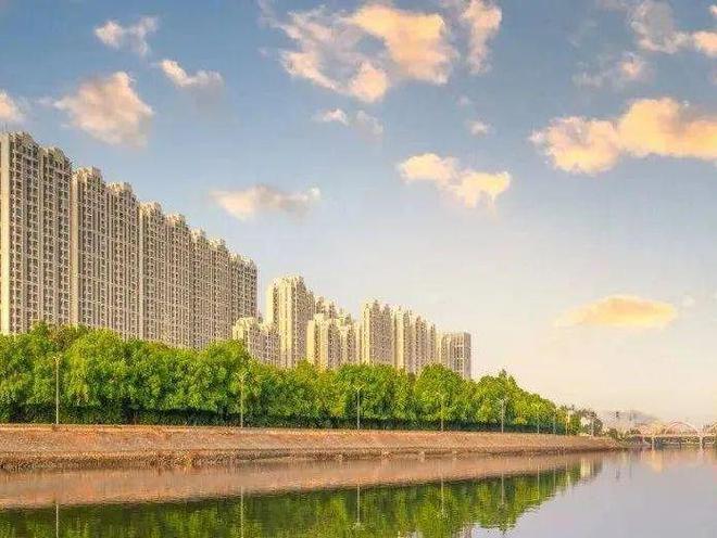 B·sport（中国体育）：佛山怡翠尊堤（2024最新楼盘详情）网站怡翠尊堤(图1)