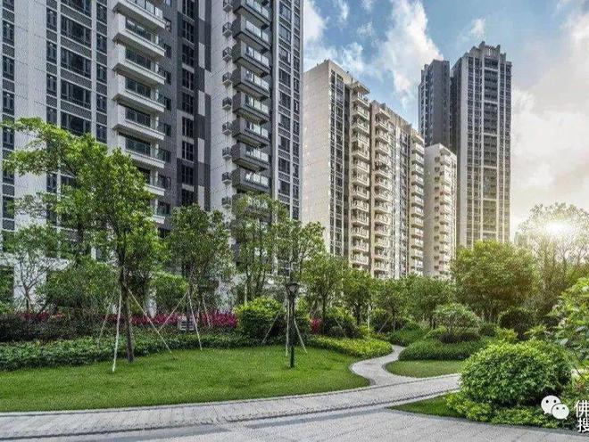 B·sport（中国体育）：佛山怡翠尊堤（2024最新楼盘详情）网站怡翠尊堤(图2)