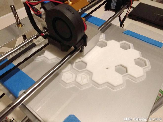 揭秘塑胶跑道检测方法：从基础到进阶的全方位解读(图2)