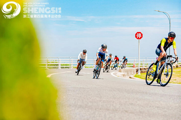 B体育：【年终盘点】请回答2018：浙江体育圈的10个2018故事(图1)