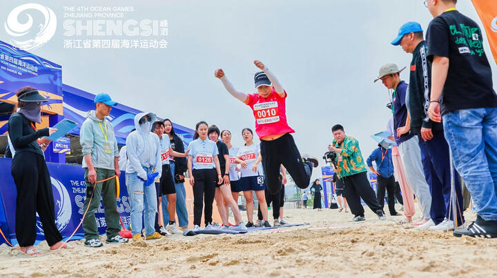 B体育：【年终盘点】请回答2018：浙江体育圈的10个2018故事(图2)