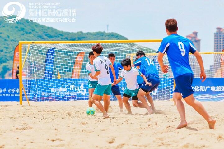 B体育：【年终盘点】请回答2018：浙江体育圈的10个2018故事(图4)